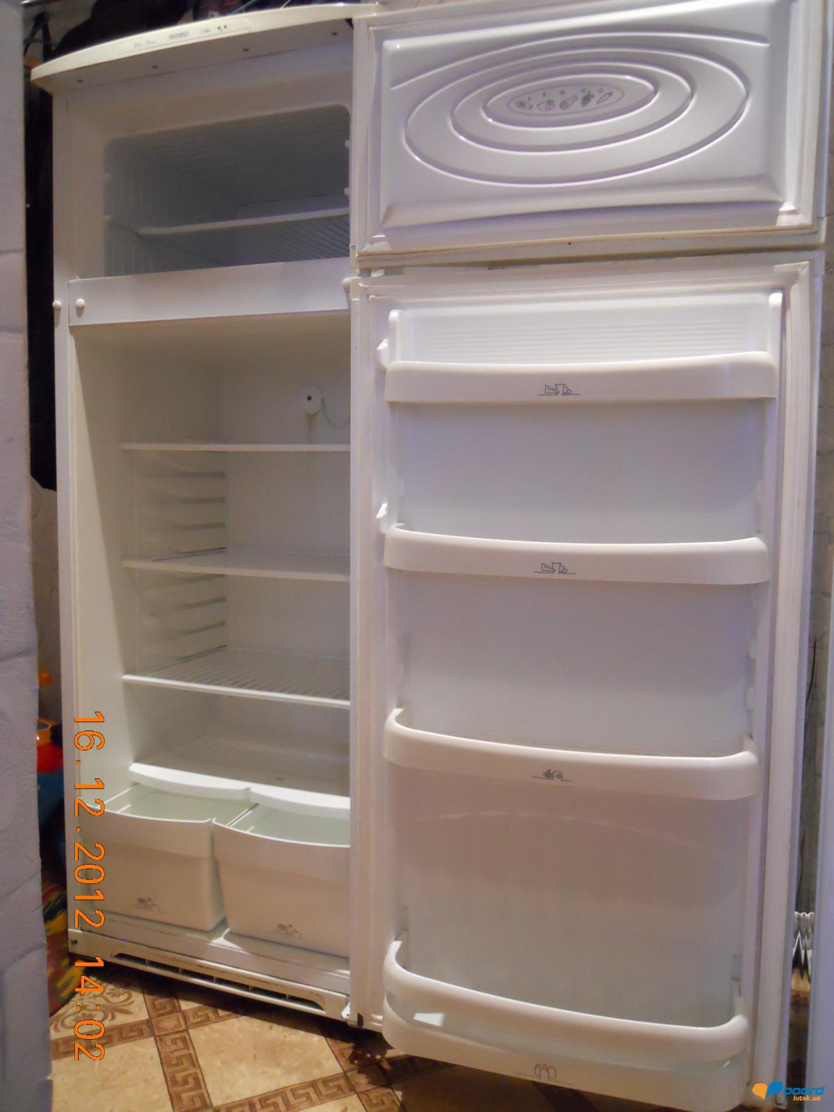 post-8079-0-89788800-1356425557_thumb.jp