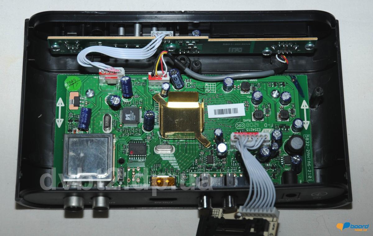 post-8105-0-27278600-1355055531_thumb.jp