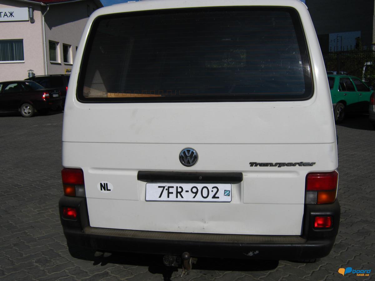 post-8110-0-59936900-1356258610_thumb.jp