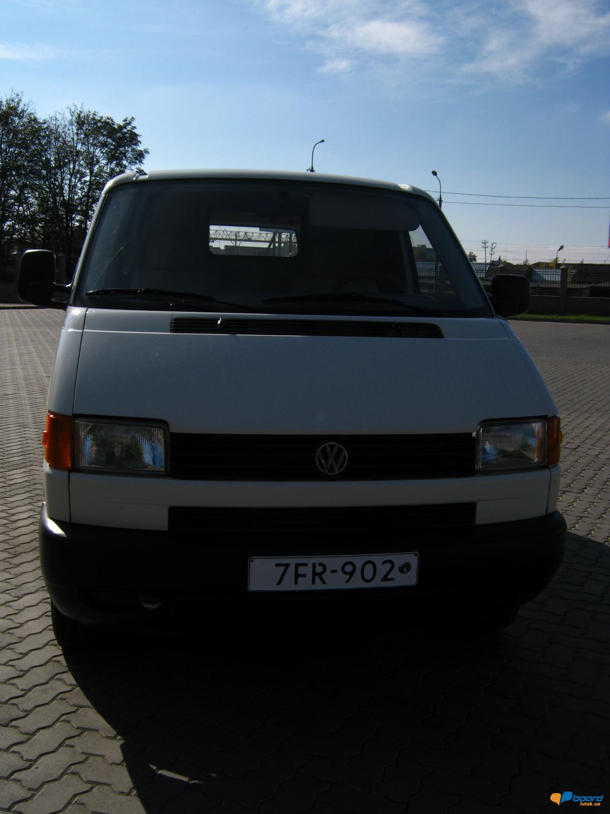 post-8110-0-88890000-1356258501_thumb.jp