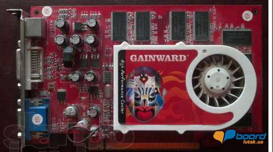 post-8151-0-42523300-1354702961_thumb.jp