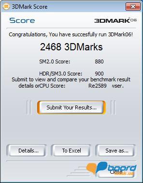 post-8151-0-62271500-1354699669_thumb.jp