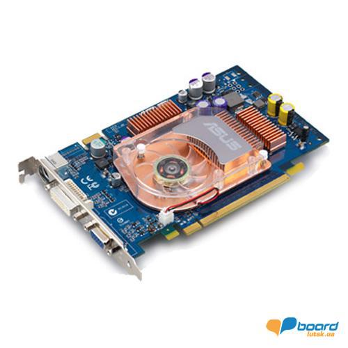 post-8151-0-68544600-1354698535_thumb.jp