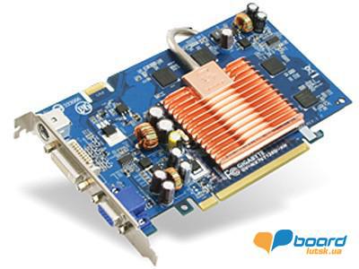 post-8151-0-72455000-1354699635_thumb.jp