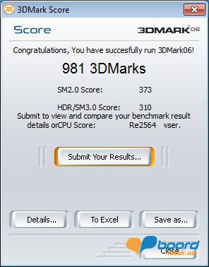 post-8151-0-76852100-1354703315_thumb.jp