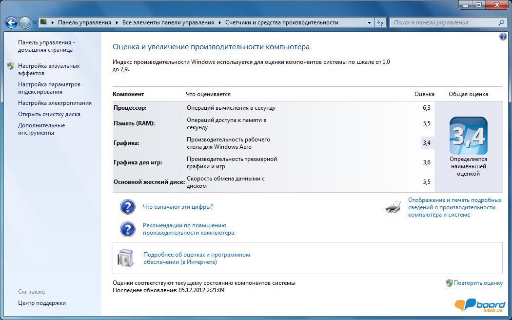 post-8151-0-84573200-1354702971_thumb.jp
