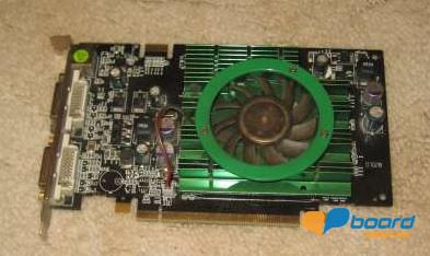 post-8151-0-86066300-1354710740_thumb.jp