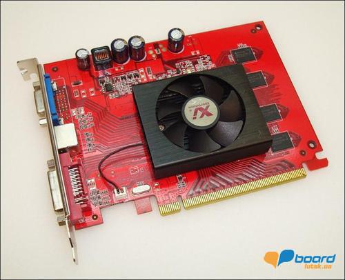 post-8151-0-96173700-1354694261_thumb.jp