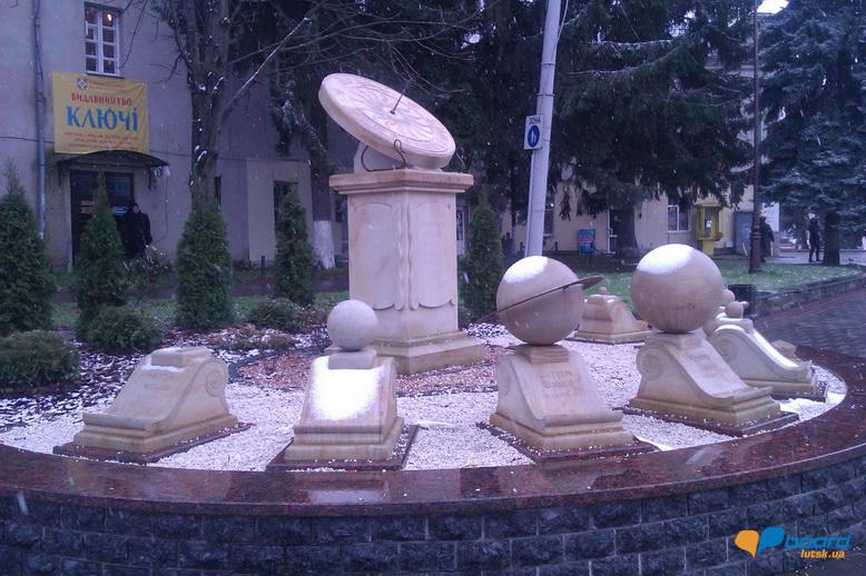 post-8177-0-91800200-1354528807_thumb.jp