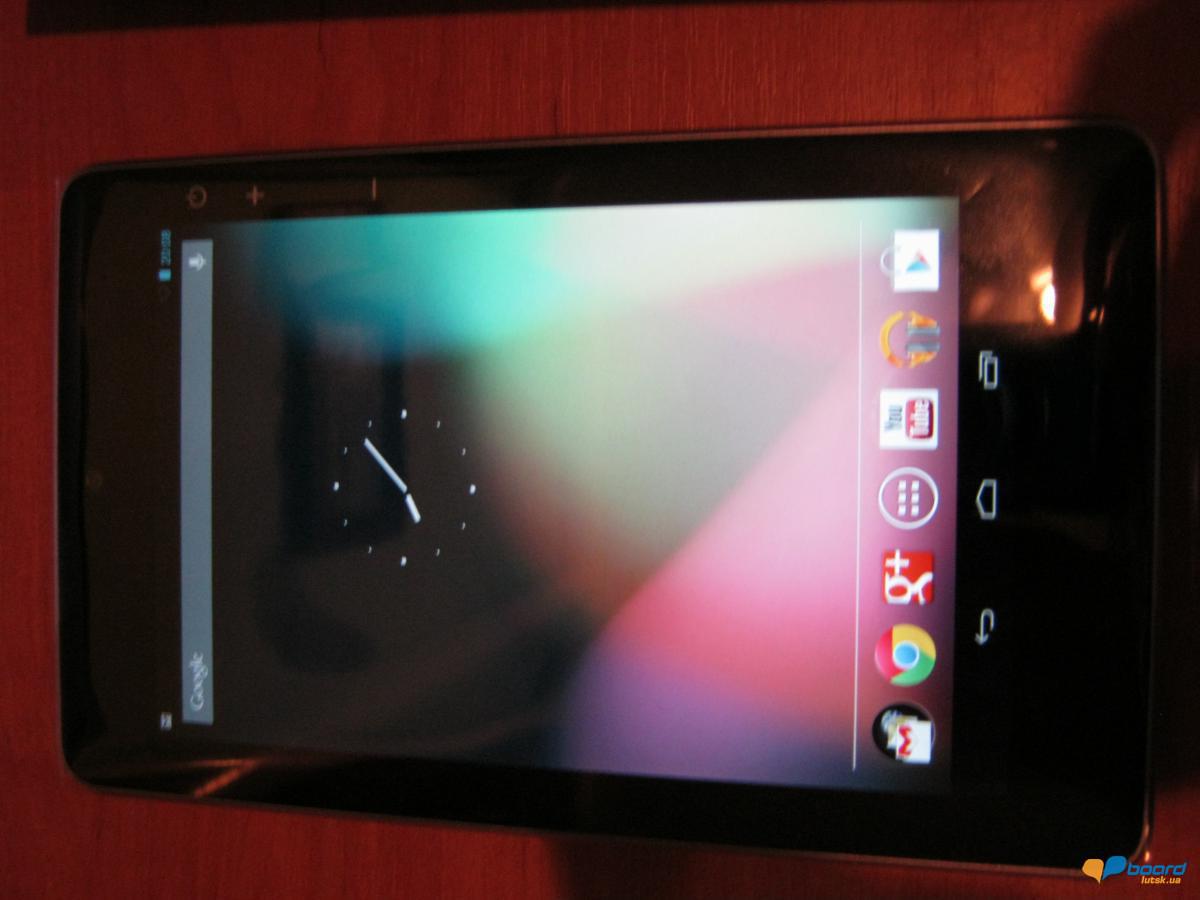 post-8262-0-44835400-1356967866_thumb.jp