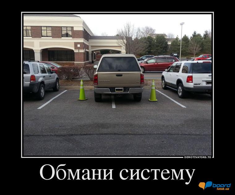 post-8369-0-43977100-1355004960_thumb.jp