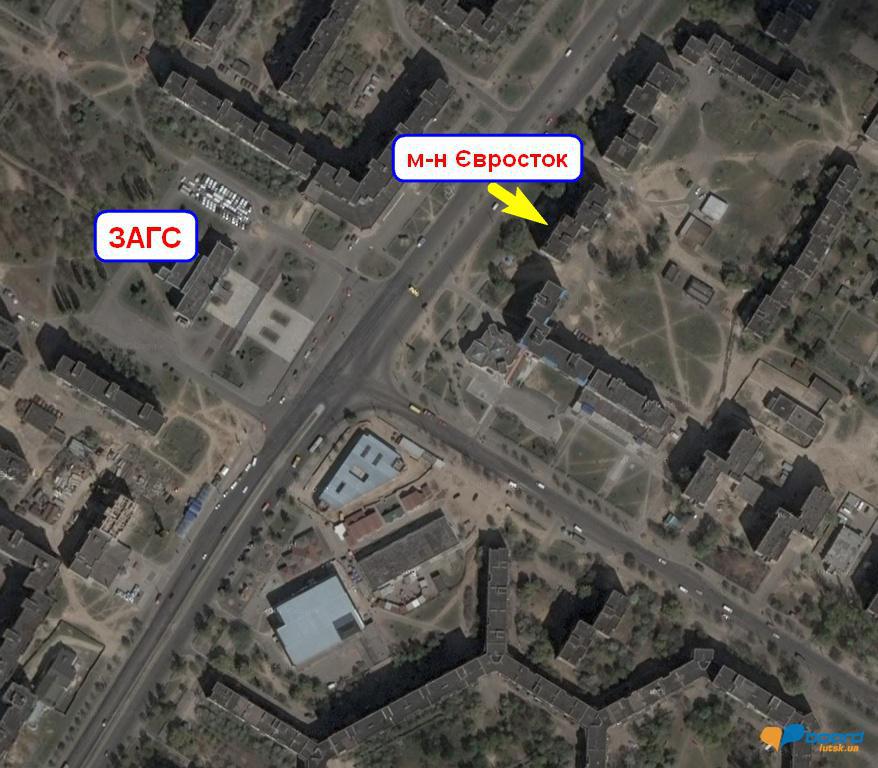 post-8369-0-81023700-1355325633_thumb.jp