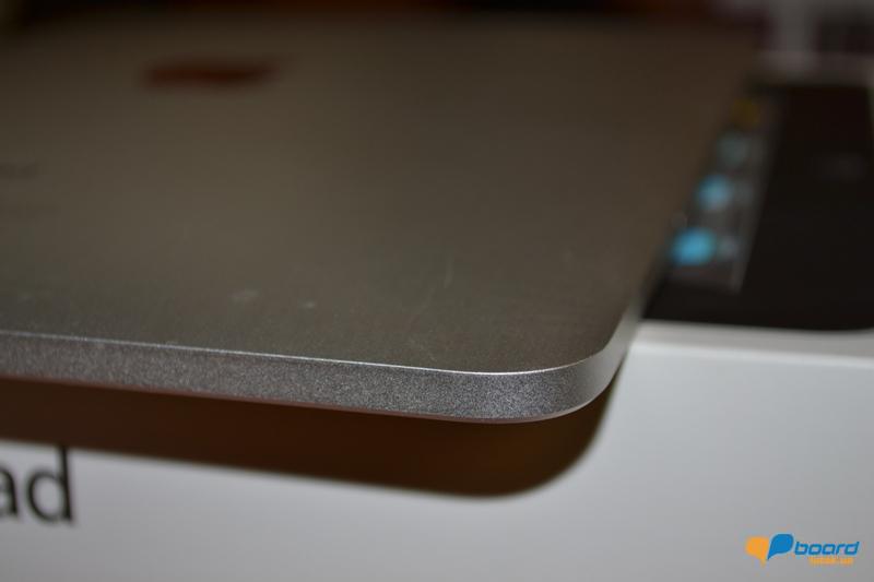 post-8408-0-00754900-1354648704_thumb.jp