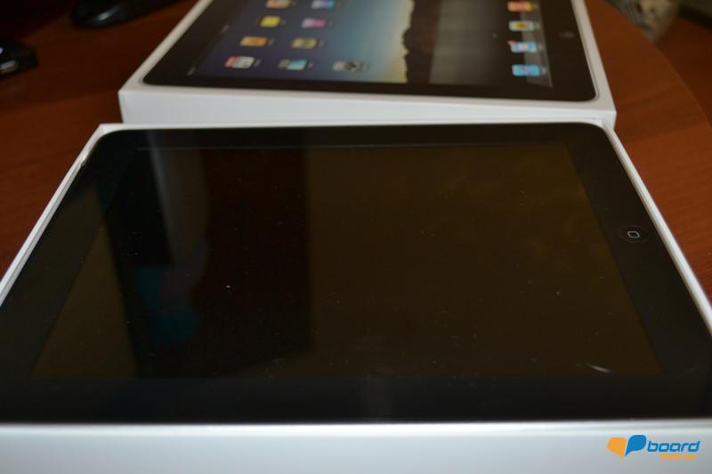 post-8408-0-01485200-1354648669_thumb.jp