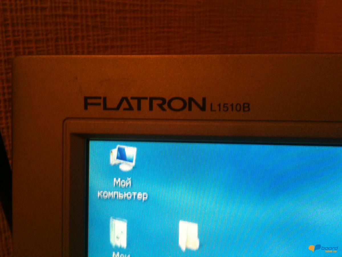 post-8408-0-06834000-1356288464_thumb.jp