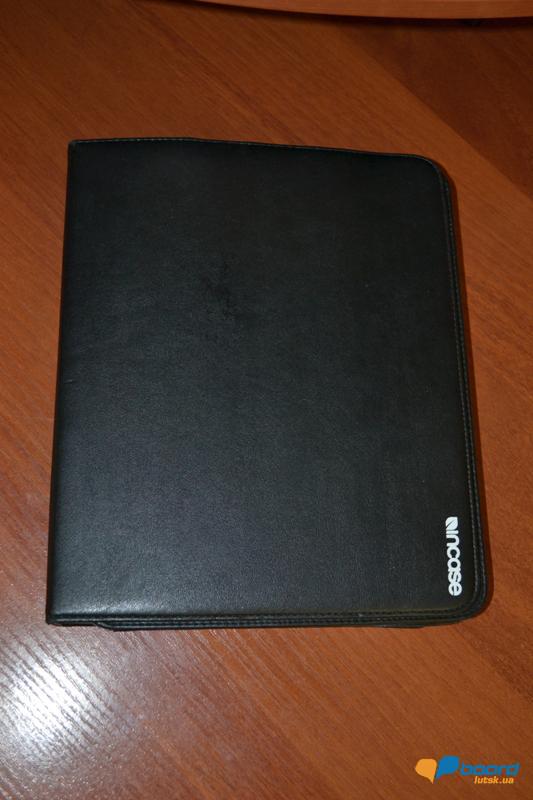 post-8408-0-07092300-1354648960_thumb.jp