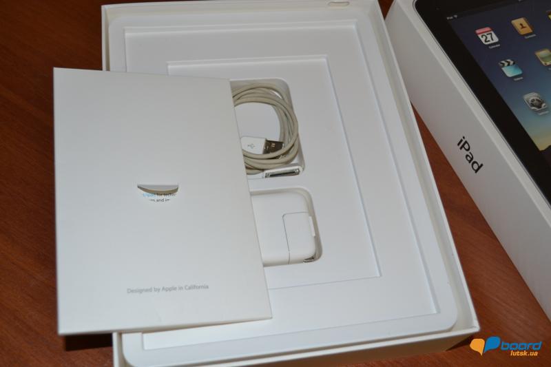 post-8408-0-07489600-1354648591_thumb.jp