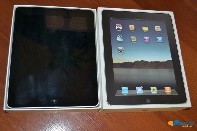 post-8408-0-20204300-1354648551_thumb.jp