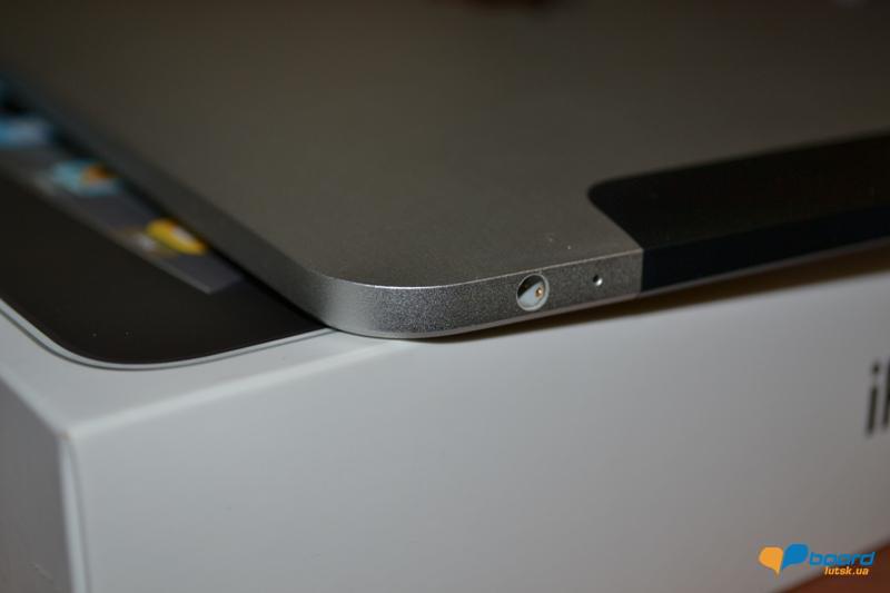 post-8408-0-20502600-1354648756_thumb.jp