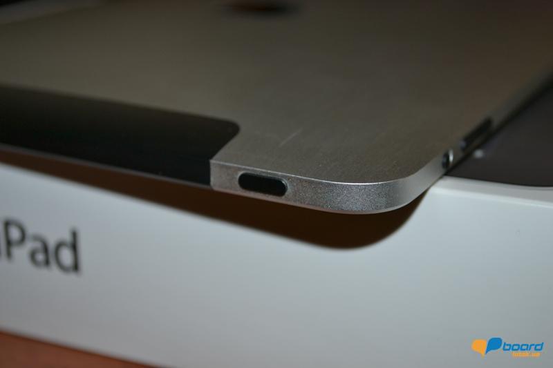 post-8408-0-41851100-1354648847_thumb.jp