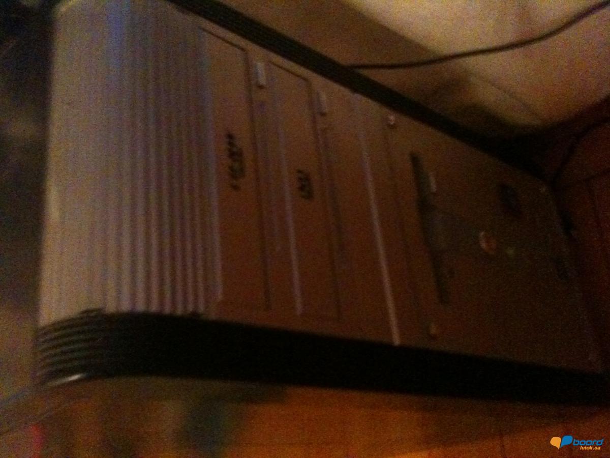 post-8408-0-42358600-1356288423_thumb.jp