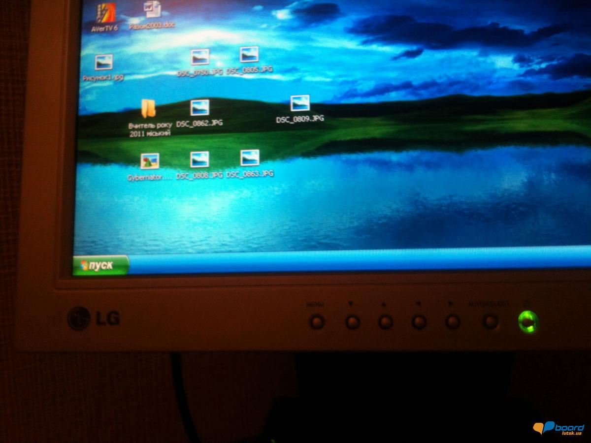 post-8408-0-43315500-1356288505_thumb.jp