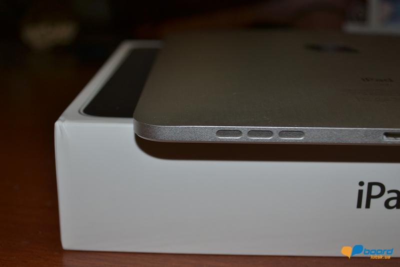 post-8408-0-53349400-1354648682_thumb.jp