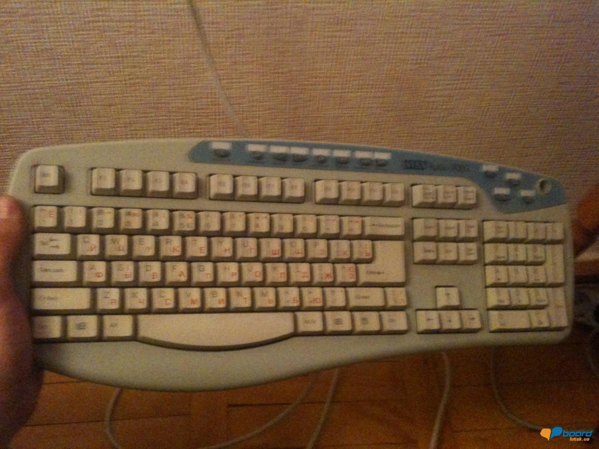 post-8408-0-57940700-1356288635_thumb.jp