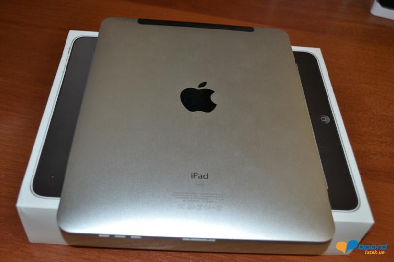 post-8408-0-99879600-1354648627_thumb.jp