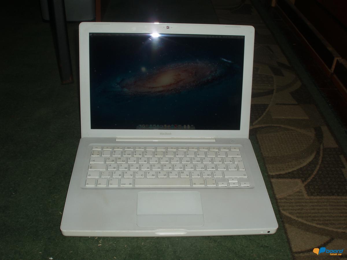 post-8441-0-02617500-1356719397_thumb.jp