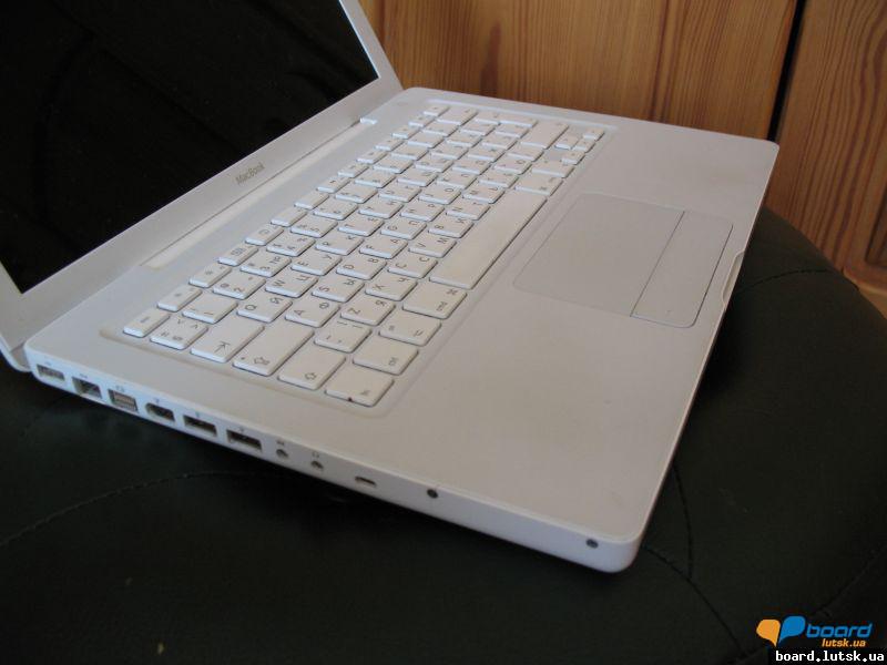 post-8441-0-91902800-1356719473_thumb.jp