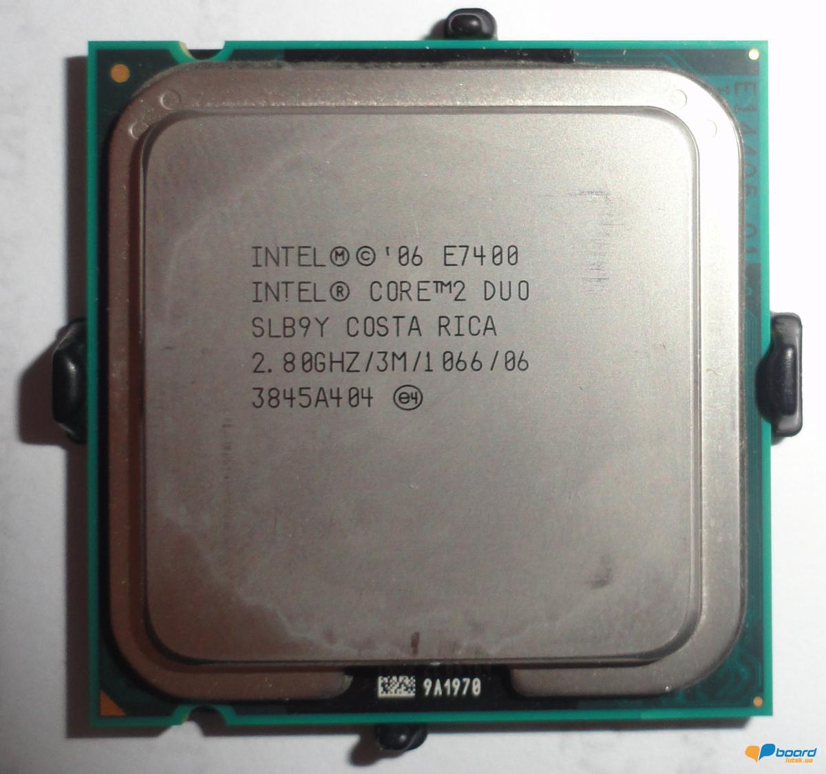 post-8452-0-01153200-1356639908_thumb.jp