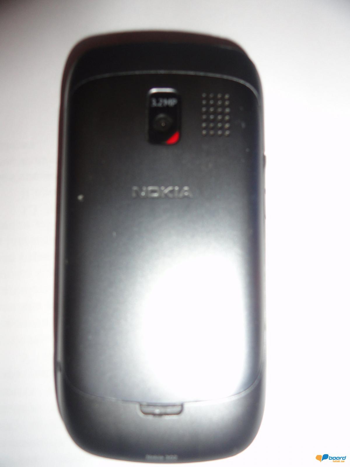 post-8452-0-25322900-1354635270_thumb.jp