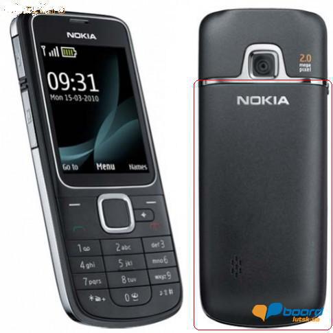 post-8452-0-53337700-1355384800_thumb.jp