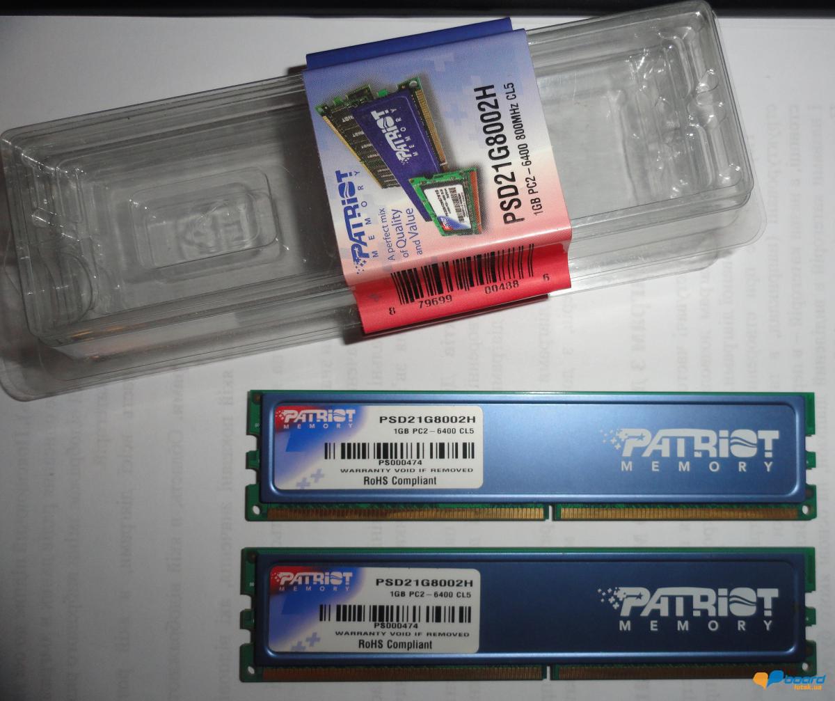 post-8452-0-57523900-1356640976_thumb.jp