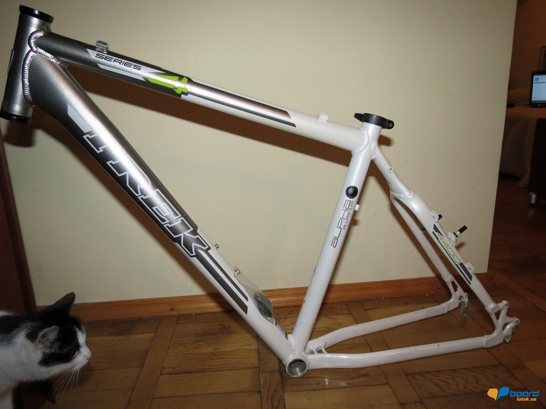 post-8463-0-27996200-1355239580_thumb.jp