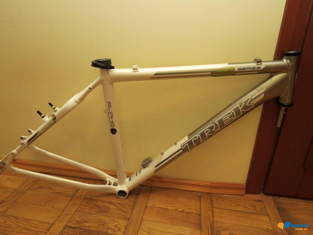 post-8463-0-87529200-1355239582_thumb.jp