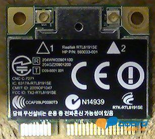 post-8485-0-05353300-1355319679_thumb.jp