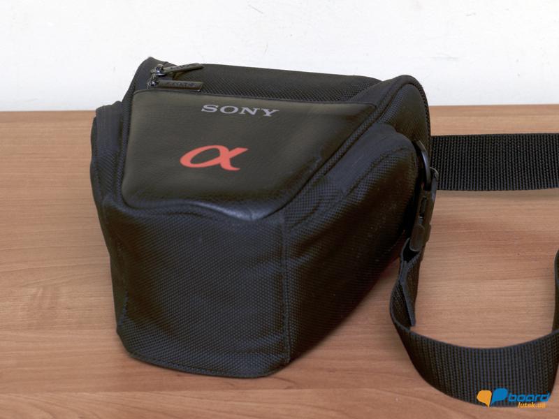 post-8530-0-00678400-1354923360_thumb.jp