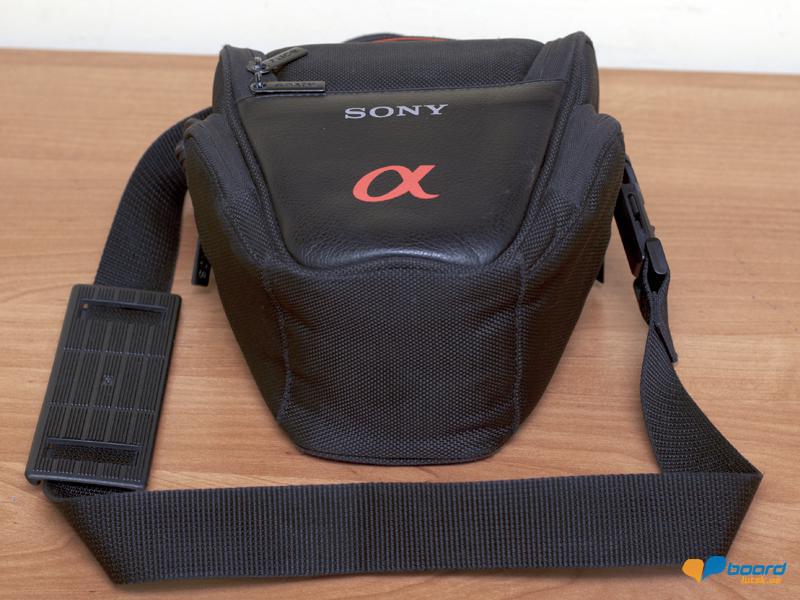 post-8530-0-28241900-1354923370_thumb.jp