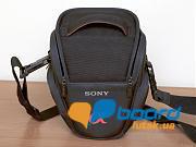 post-8530-0-67499800-1354923376_thumb.jp