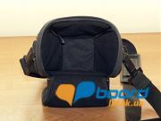 post-8530-0-83397200-1354923452_thumb.jp