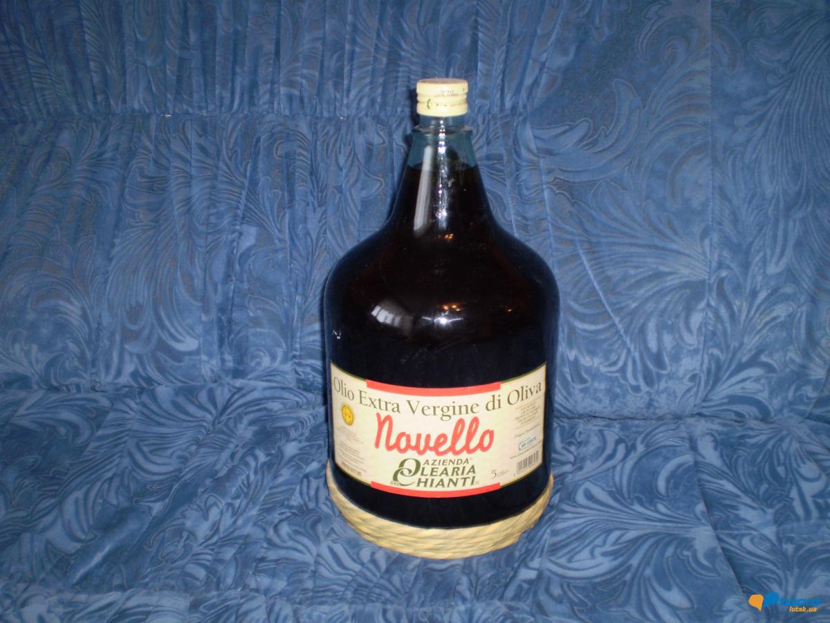 post-8554-0-34881000-1355224535_thumb.jp