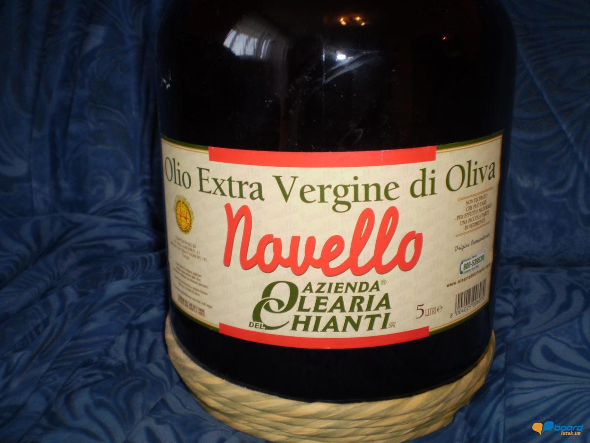 post-8554-0-42401000-1355224532_thumb.jp