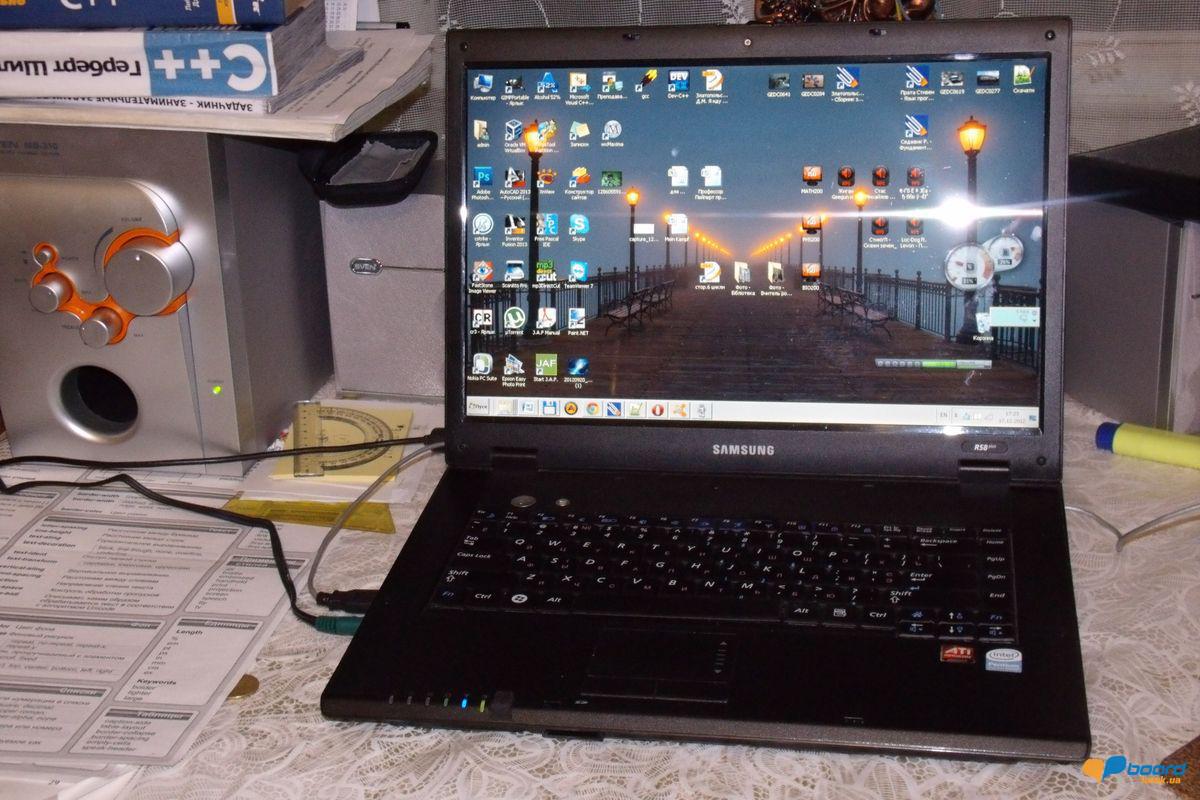 post-8595-0-62392300-1355758141_thumb.jp