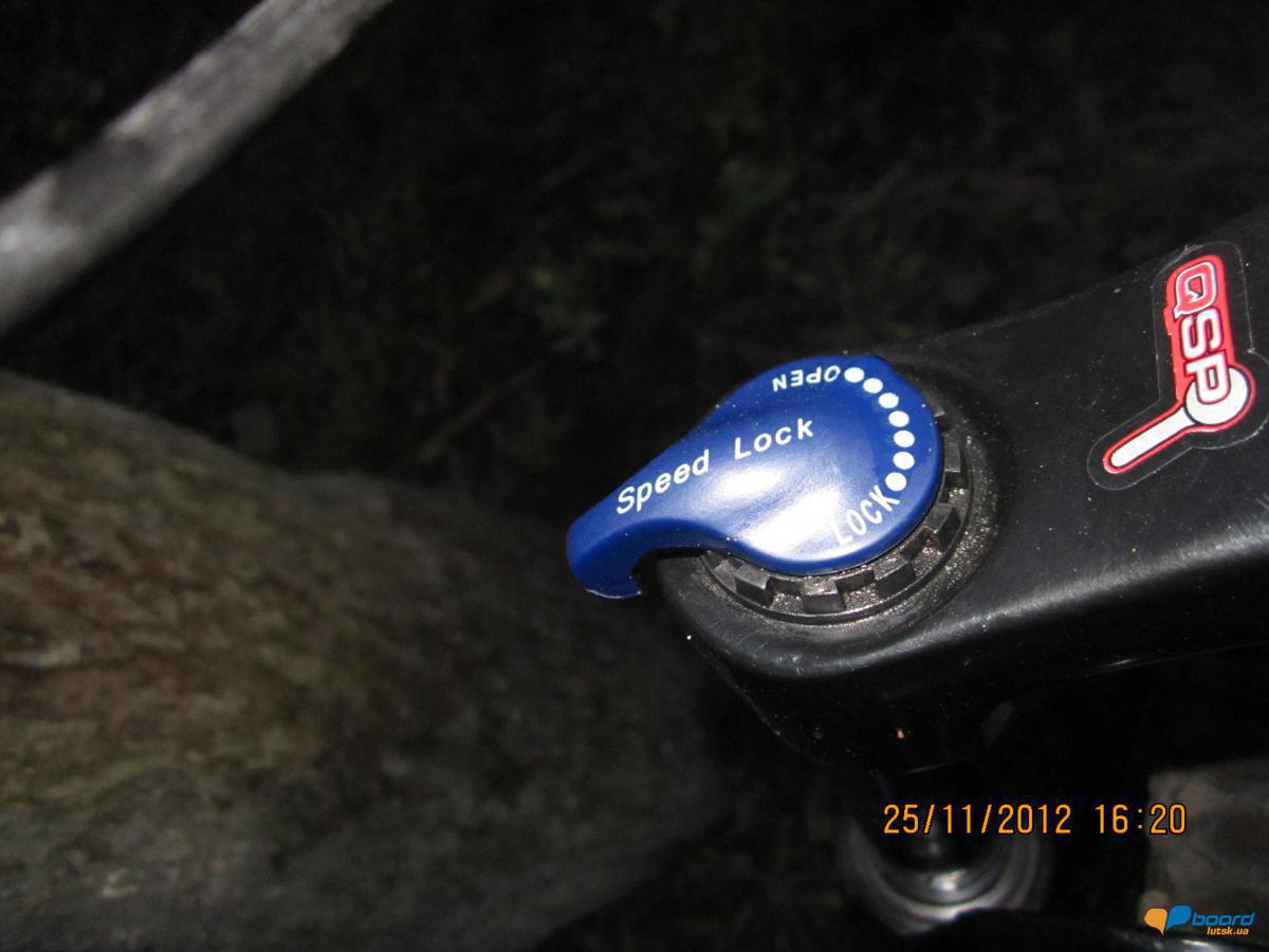 post-8615-0-00809300-1356953565_thumb.jp