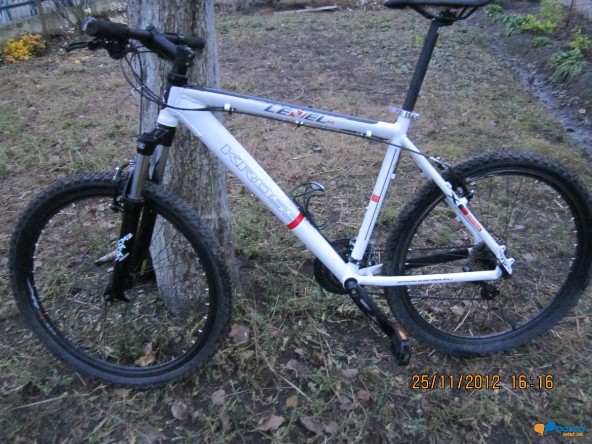 post-8615-0-04185000-1356953192_thumb.jp