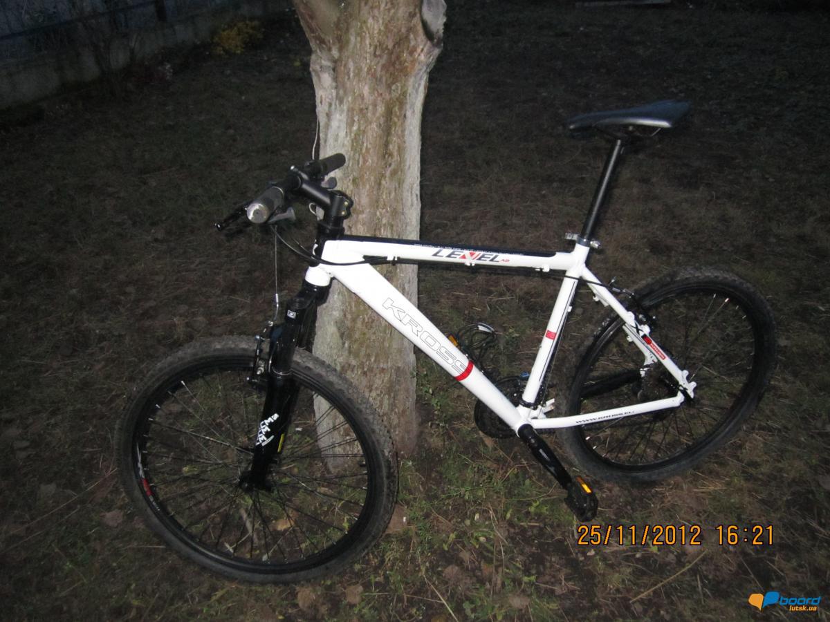 post-8615-0-09338100-1356953665_thumb.jp