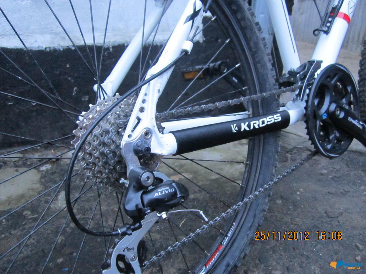 post-8615-0-23065500-1356953883_thumb.jp