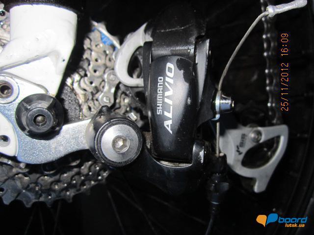 post-8615-0-27333700-1356953890_thumb.jp